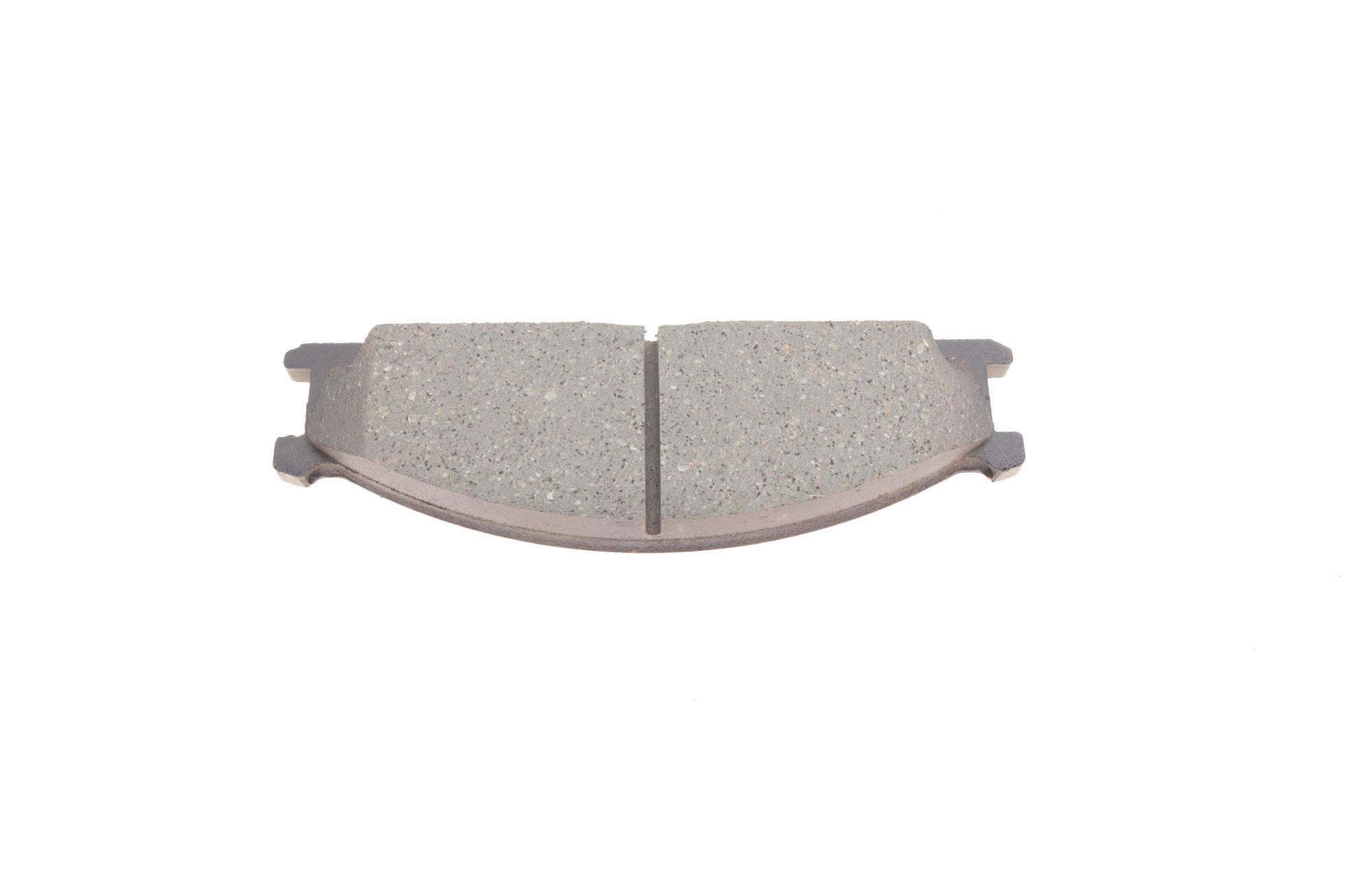 KBP6503 KAVO PARTS